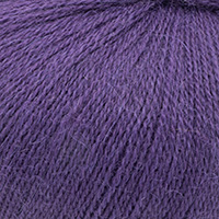  Titicaca Purple Rose